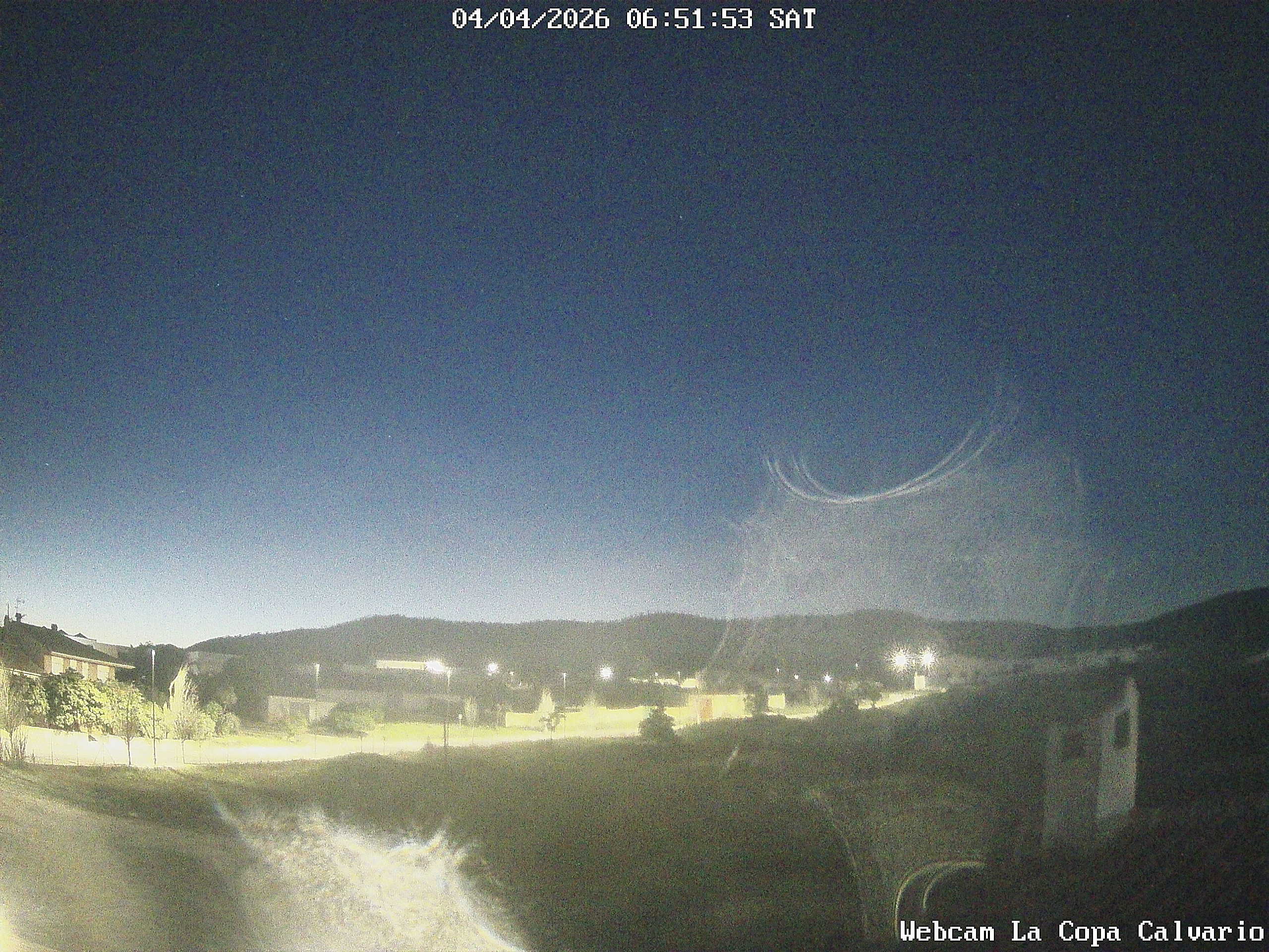 Webcam 2026-04-04 06:51:55